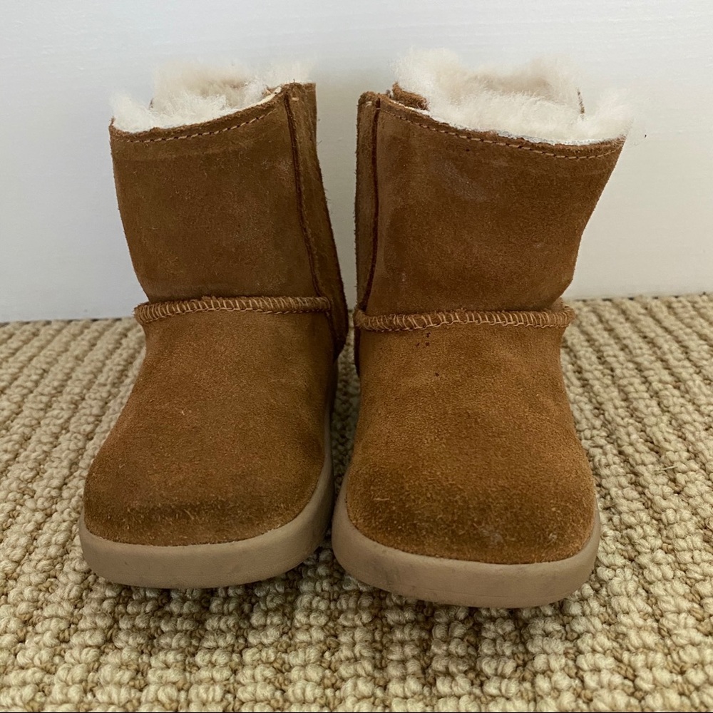 Baby/Toddler Ugg Boots